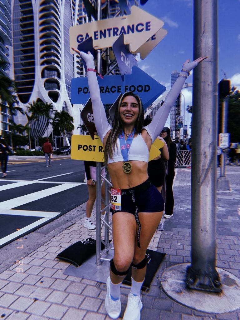 Abella-Danger-twitter