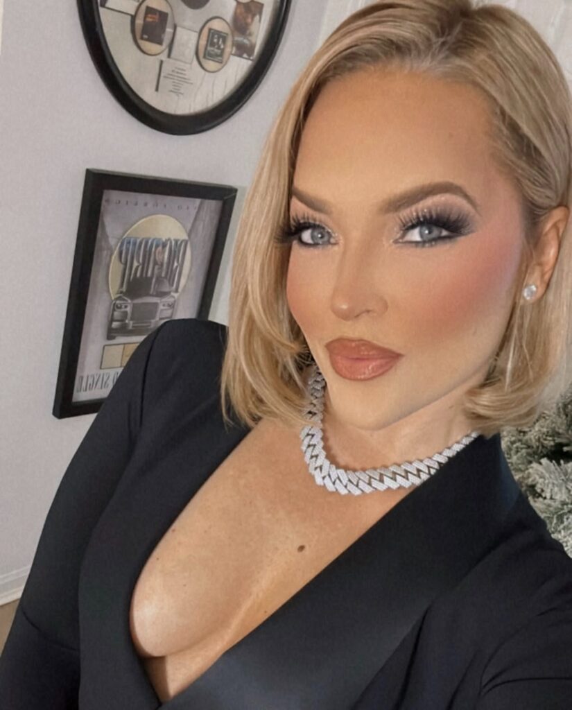 Alexis-Texas-sexy-photo