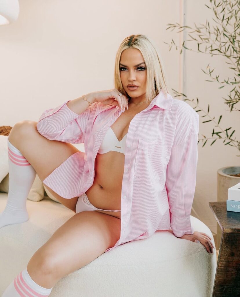 Alexis-Texas-legendary-pornstar