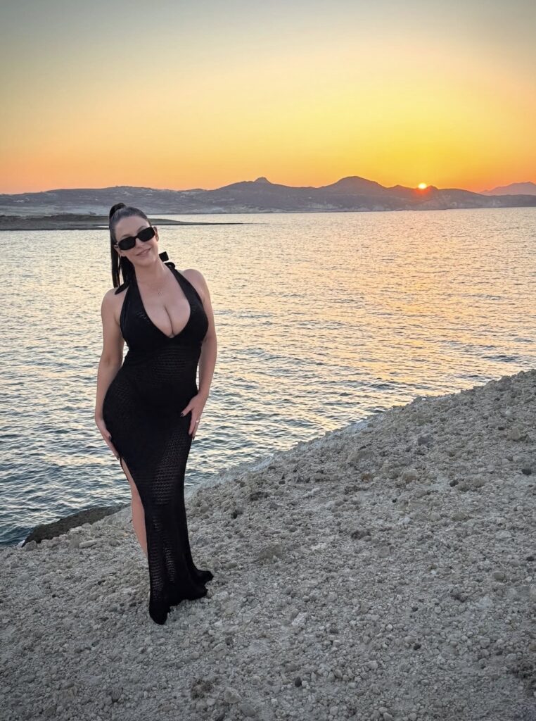 Angela-White-MILF-porn-star