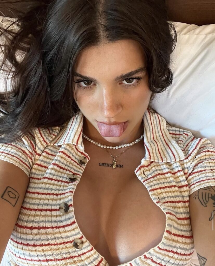 Hottest OnlyFans Girls 2026