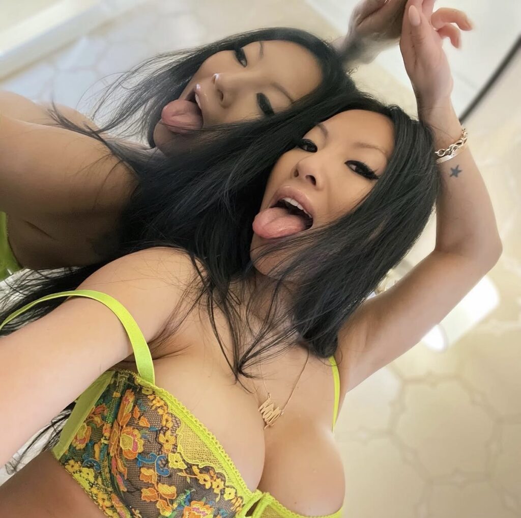 asian xvideo girl