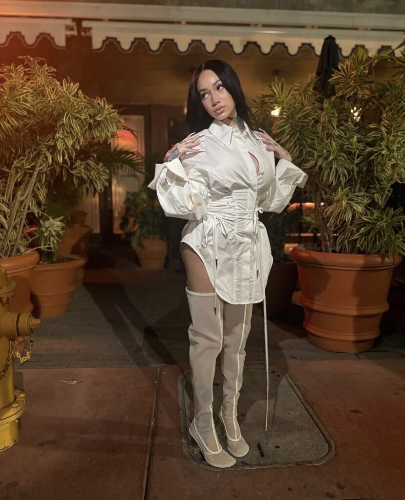 top celebrity onlyfans