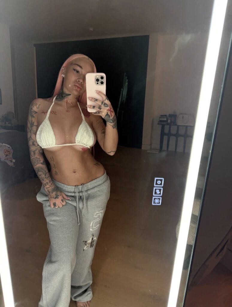 celebrity onlyfans accounts