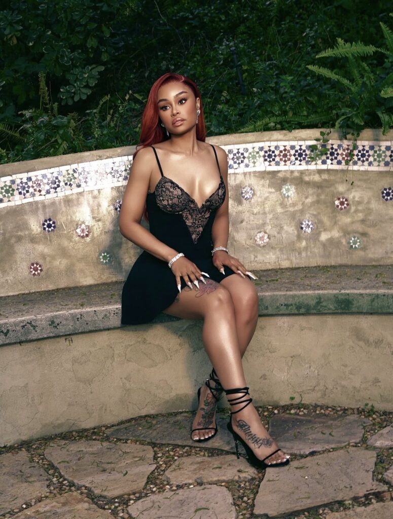 best celebrity onlyfans