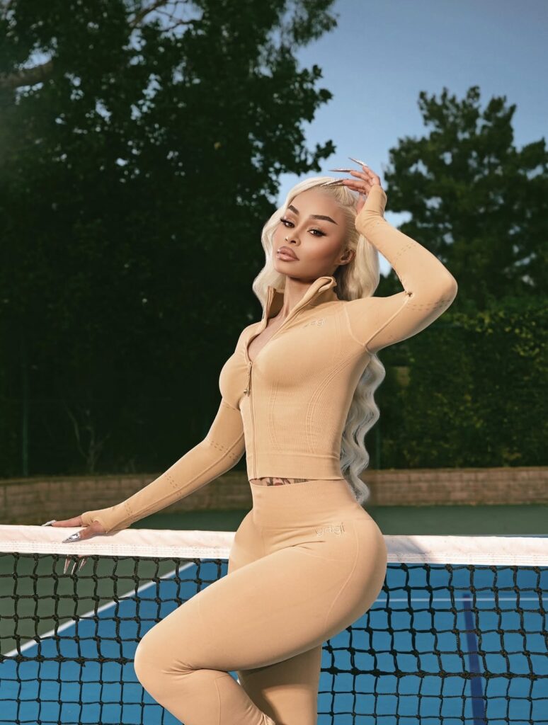 Top 10 porn stars 2026