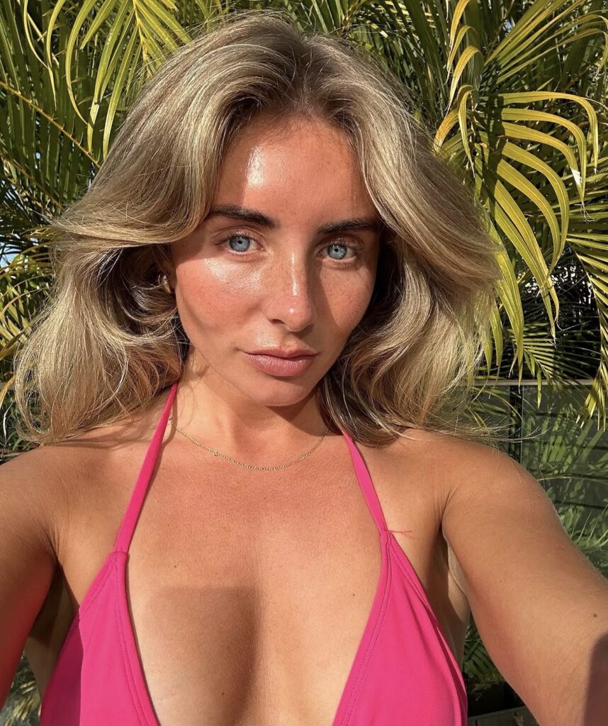 celebrity onlyfans accounts