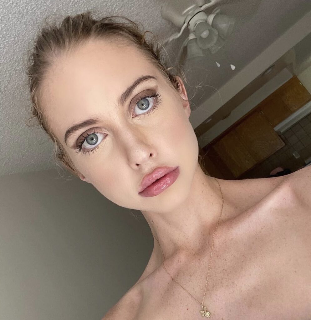 popular porn star