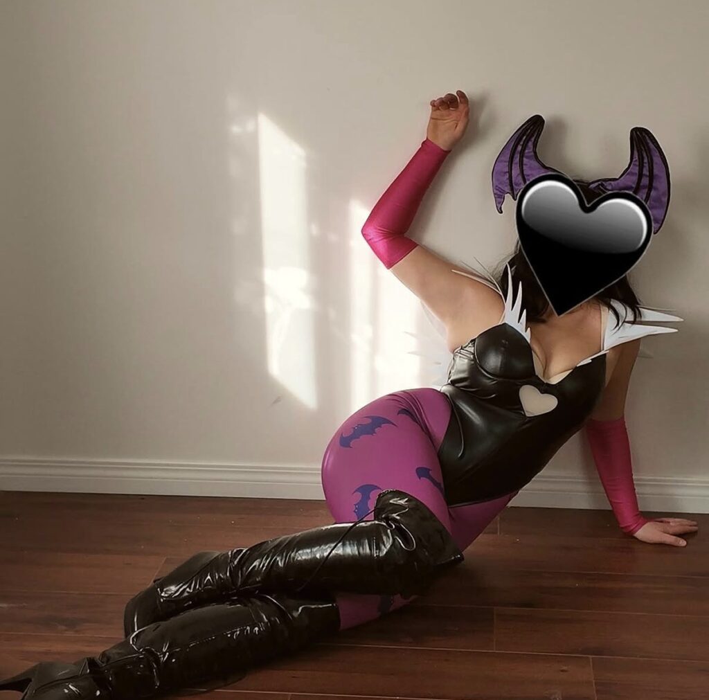 popular onlyfans model