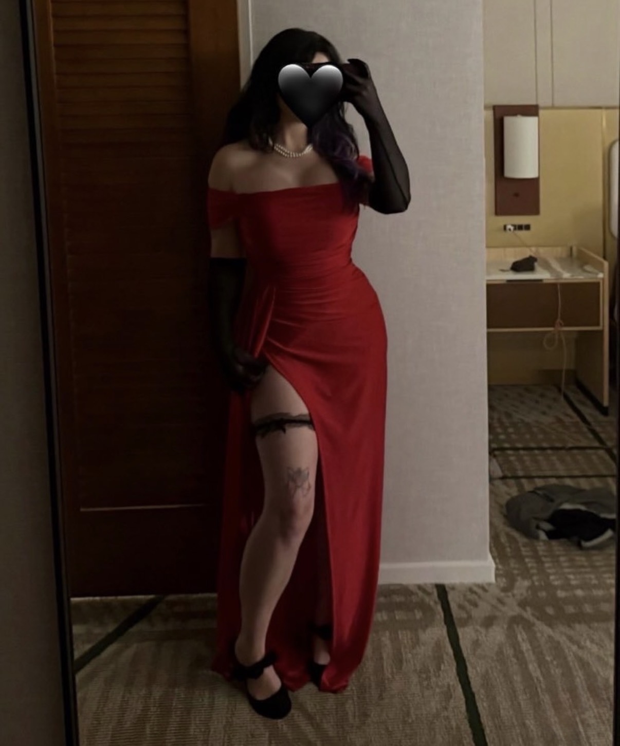 egirl cosplay model adult creator gallery