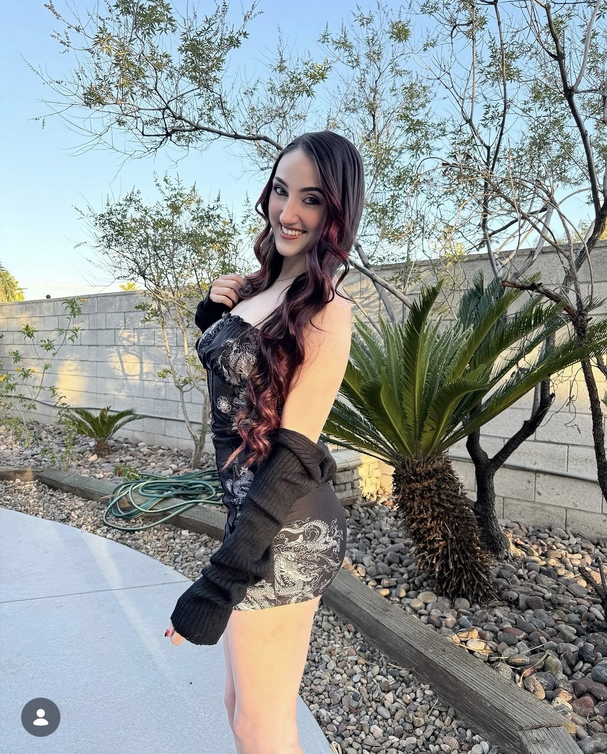 Sexy hot onlyfans girl