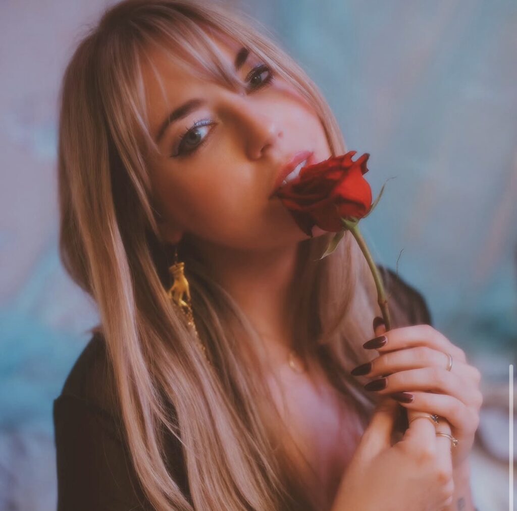 Top 20 celebrity onlyfans creators