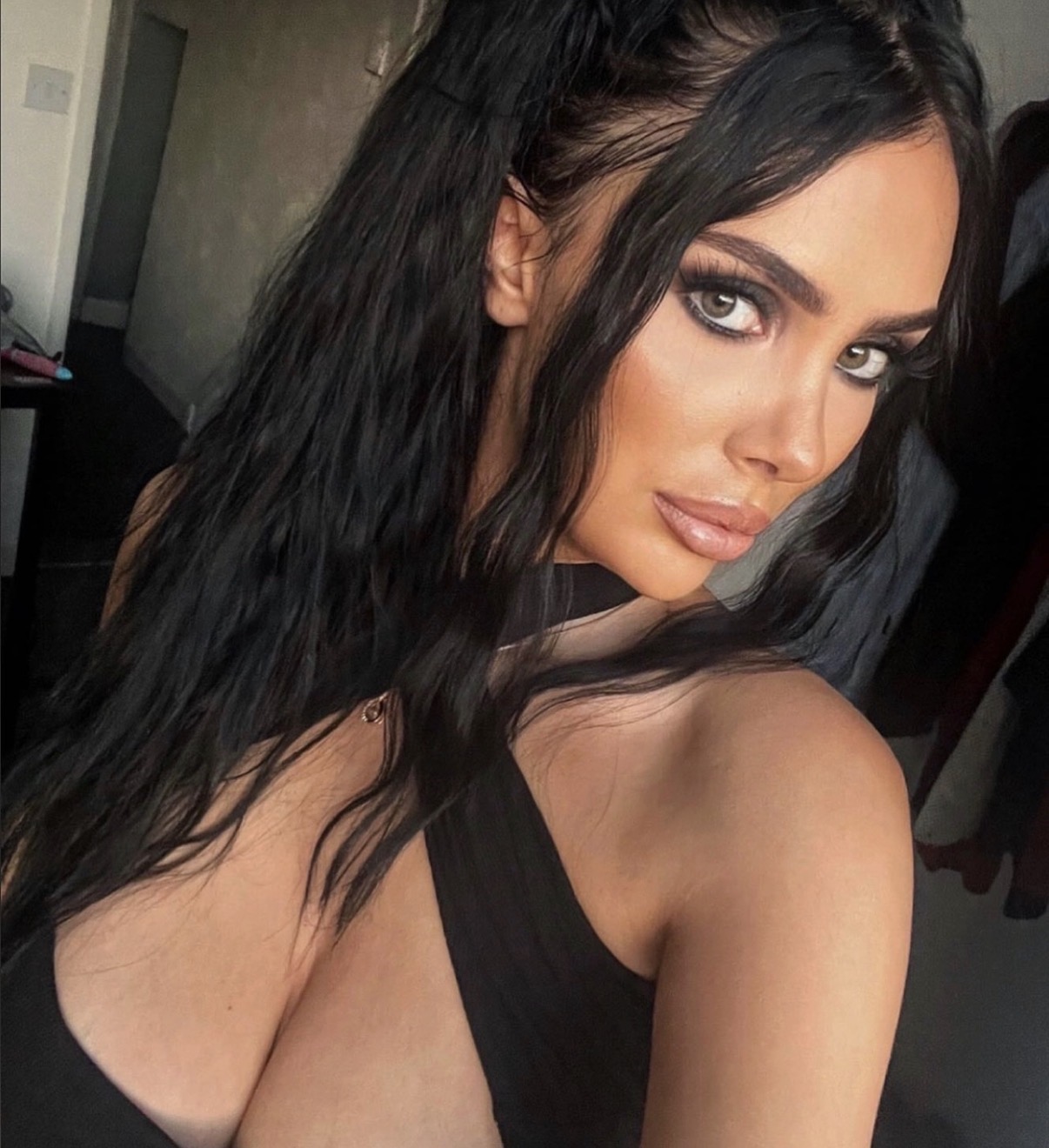 Sexy adult porn models