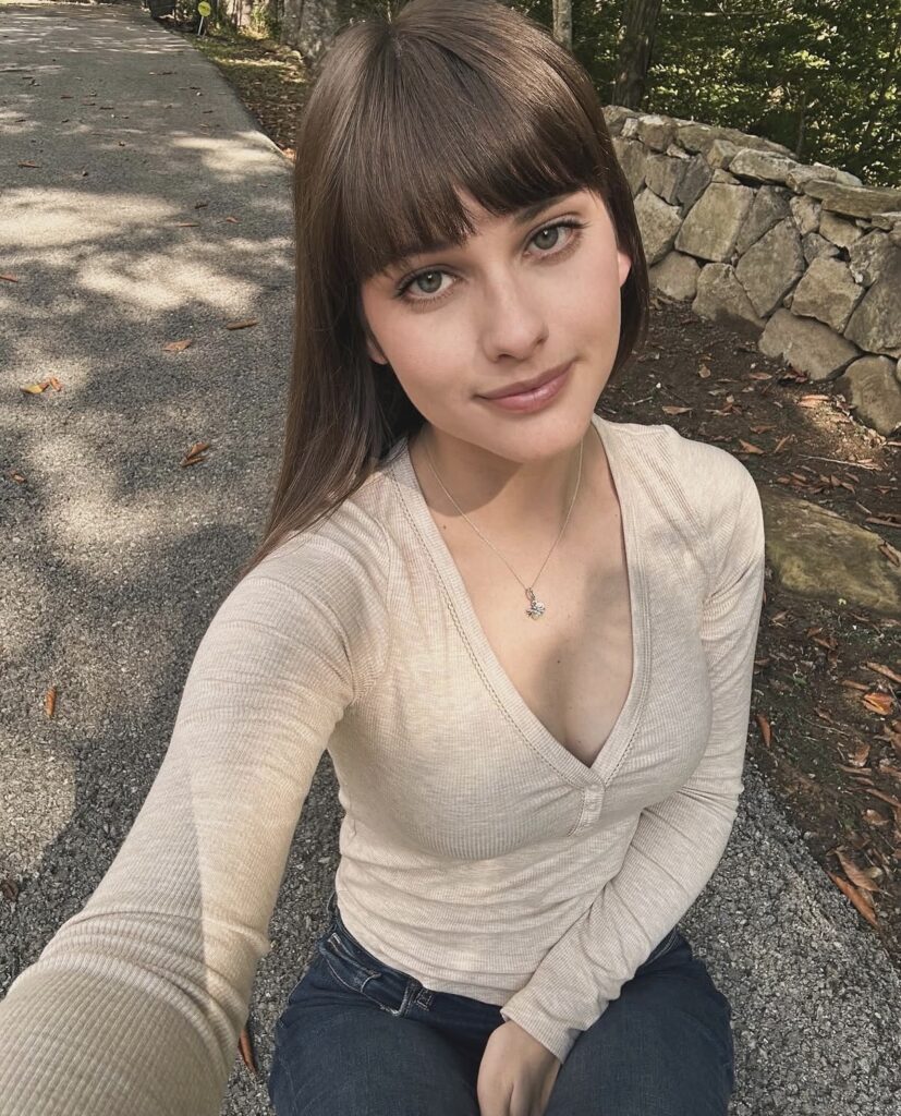 sexy hot onlyfans girl