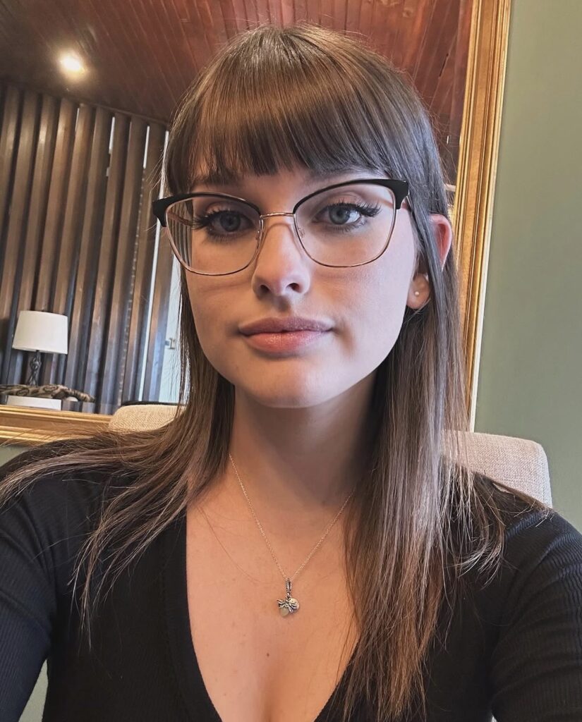 beautiful porn girl