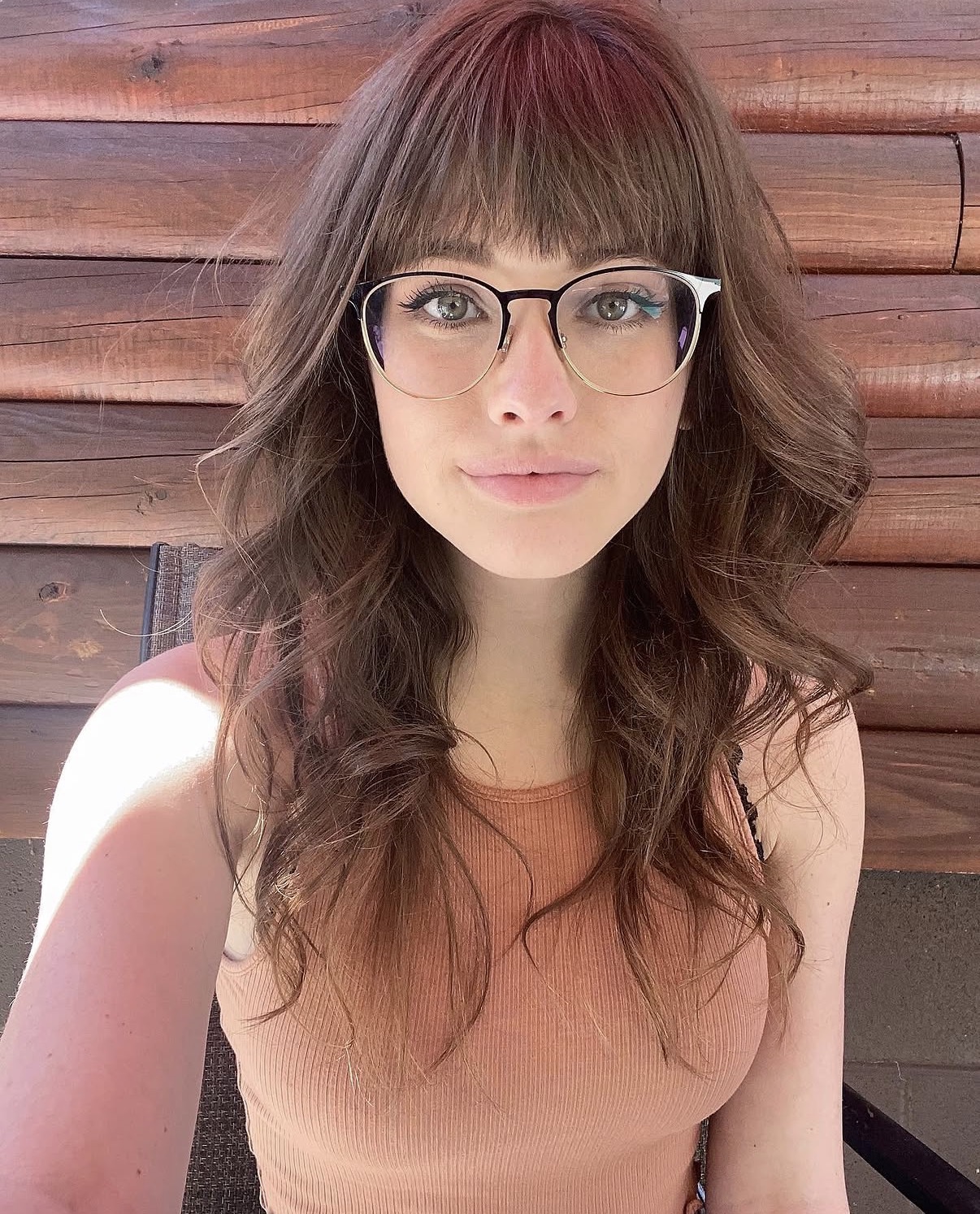Haesicks onlyfans search and fan platform profile