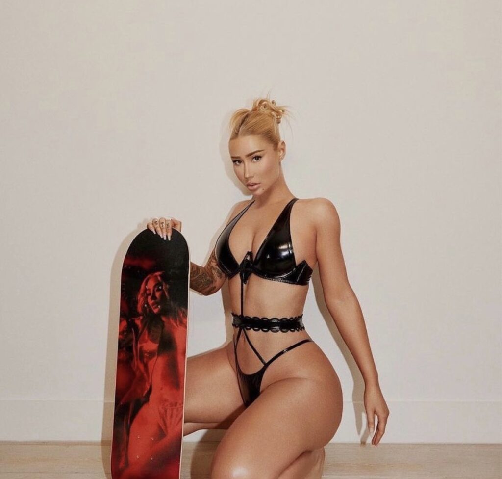 Sex porn girl