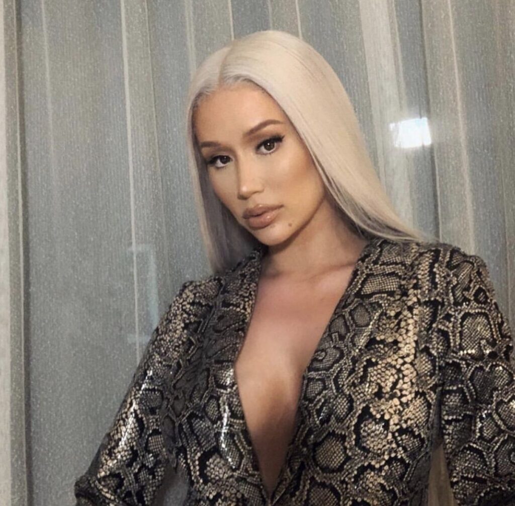 onlyfans celebrity model
