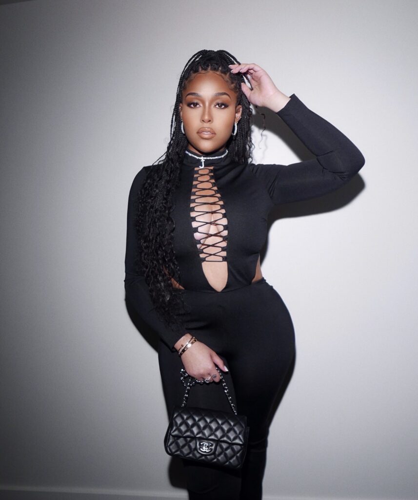 celebrity influencer premium lifestyle gallery