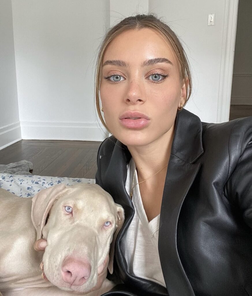 best porn stars 2026