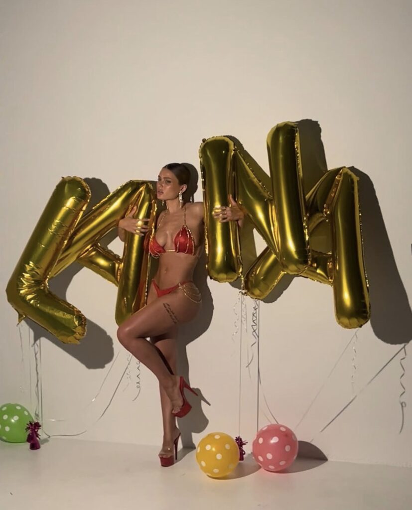 popular onlyfans celebrity
