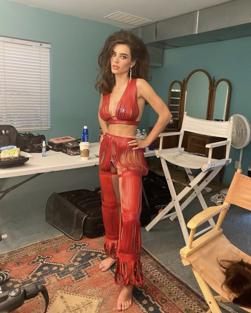 top 20 celebrity onlyfans