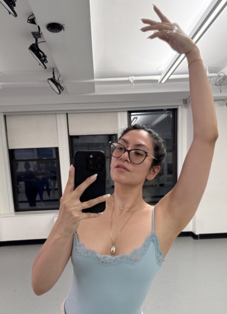 onlyfans creator profile and photos