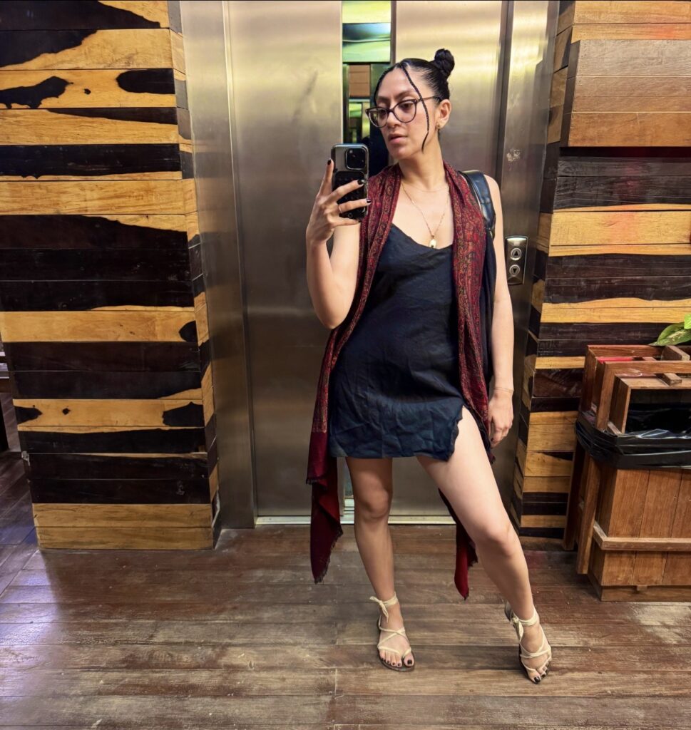 miss0rion online personality premium social gallery