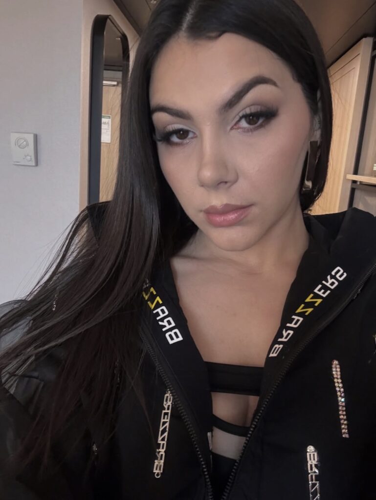 Pornhub adult sexy star