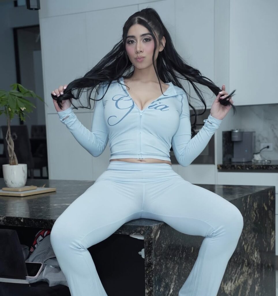 famous pornstar premium gallery